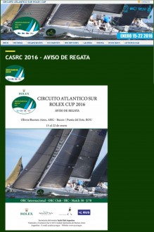 RUS-Circuito-Atlantico-Sur-Web