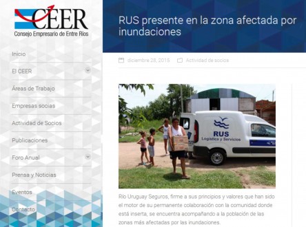 RUS-Colaborando-con-las-familias-inundadas-Web-CEER