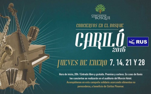 RUS-Conciertos-del-bosque-Carilo-2016