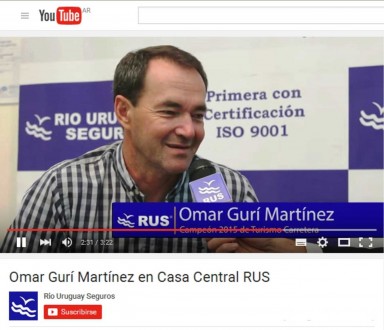 RUS-Omar-Guri-Martinez-Entrevista-31-12-2015