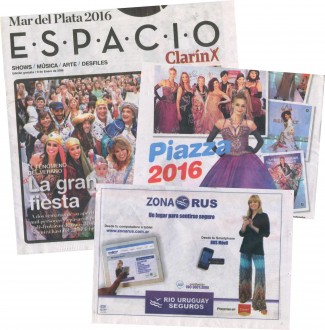 RUS-Suplemento-Espacio-Clarin