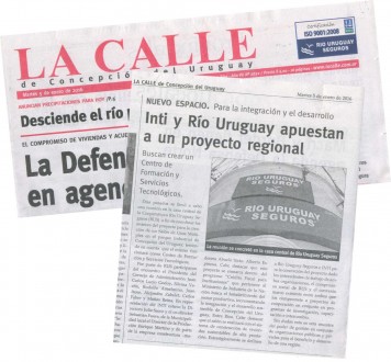 RUS-en-La-Calle-5-01-2016