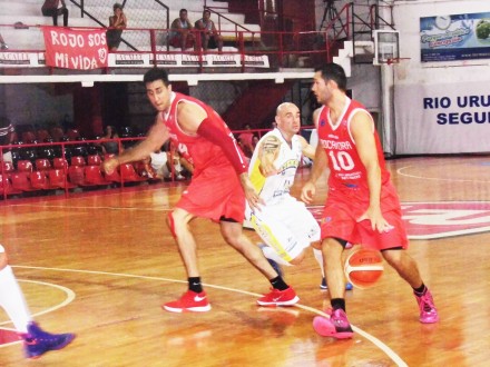 Roca-Atenas-19-01-2016