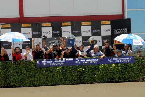 TC-2000-Arranca-en-Mendoza-el-2016