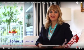 Tete con zona rus primer aviso ene 2016