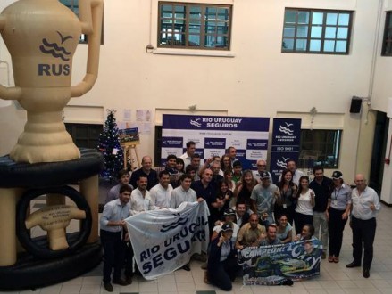 Visita-de-Guri-31-12-2015-casa-central-RUS