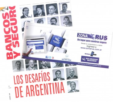 Zona-RUS-junto-a-Bancos-y-Seguros