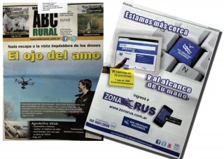 abc-rural-enero 2016