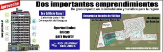 aviso emprendimientos oct 2015 sin base