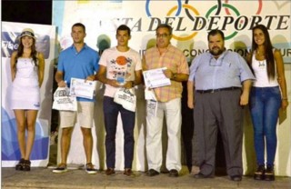 fiesta del deporte 2015 26-1-16 1