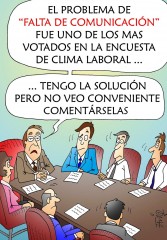 humor y comunicacion