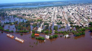 inundaciones litoral ene 2016