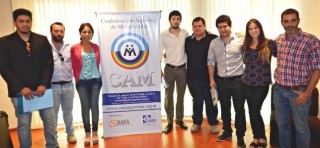 juventud de la CAM dic 2015