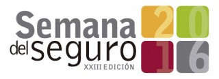 semana del seguro madrid 2016