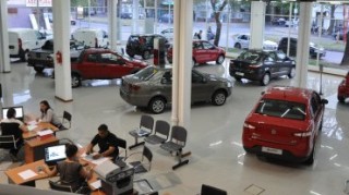 ya no hay autos bajo los 12000 dolares ene 2016