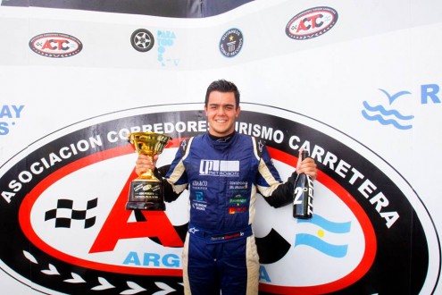 Agustin-DeBrabandere-1