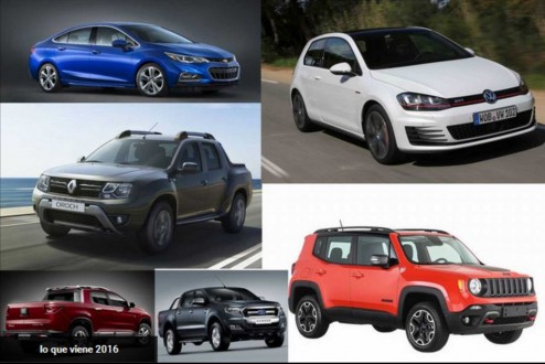 Autos-2016-Novedades