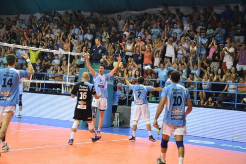 Bolivar-Wekeend-12-02-2016