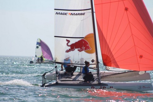 Cecilia-Carranza-Saroli-08-02-2016-embarcacion-foto-1