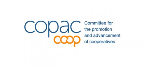 Copac