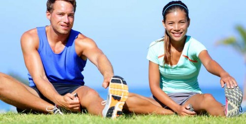 Ejercicios-de-estiramiento-muscular-