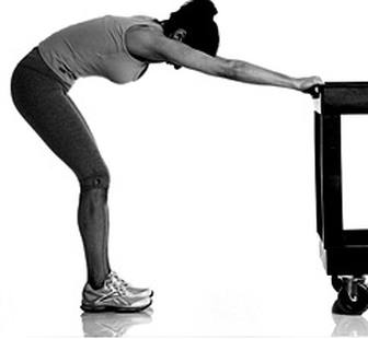 Estiramiento-total-de-la-espalda