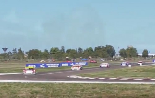 FOTO-TC-VIEDMA-RUS-2