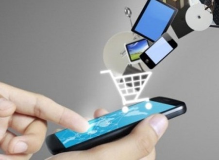 Feria Tecnologica Brasil 2016