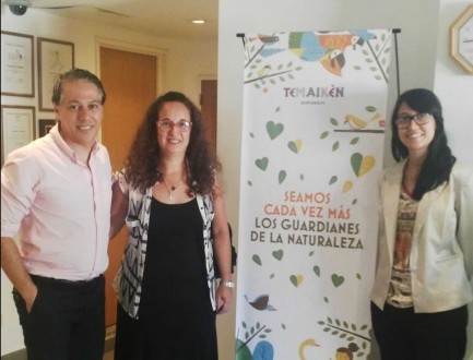 Fundacion-Temaiken-2016