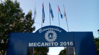 Mecanito 2016 1