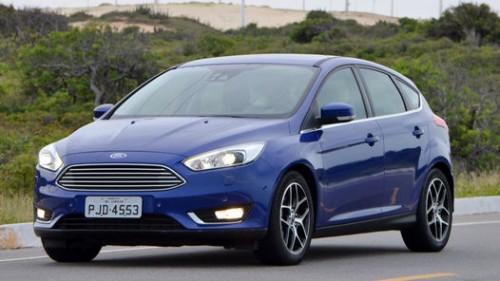 Nuevo-Ford-Focus-