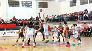 Parque Sur Ciclista 8-2-16