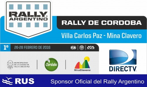 RUS-Chapa-Rally-Argentino-2016