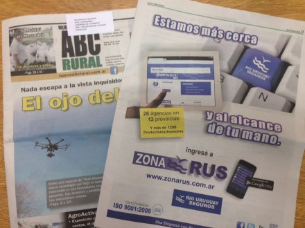 RUS-Diario-ABC-Rural-Febrero-2016