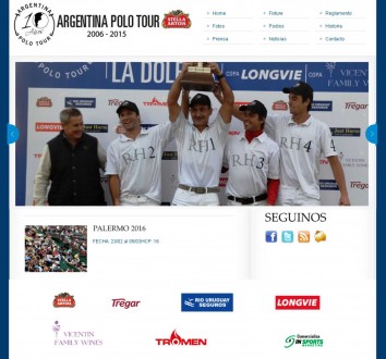 RUS-Publicaciones-Argentina-Polo-Tour