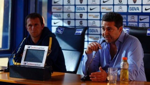 RUS-Sala-de-Prensa-del-Club-Boca-Juniors