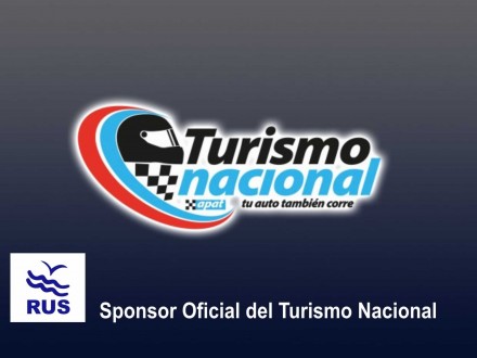 RUS-Sponsor-Oficial-del-Turismo-Nacional