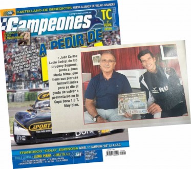 RUS-en-la-Revista-Campeones-febrero-2016