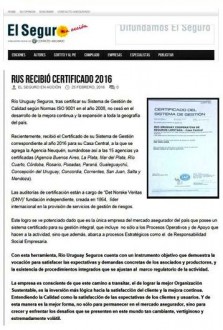 RUS-en-la-Web-Seguro-en-Accion