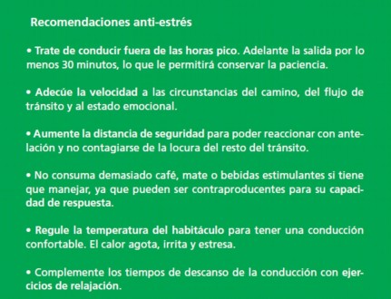 Recomendaciones-anti-estres-al-manejar