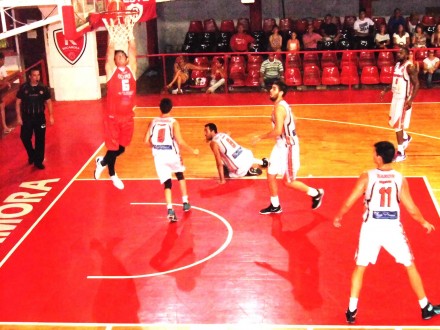 Rocamora-Petrolero-9-02-2016-foto-2