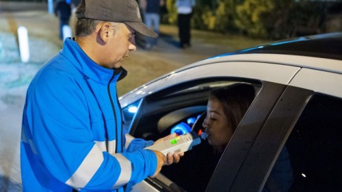 Seguridad-Vial-Rosario