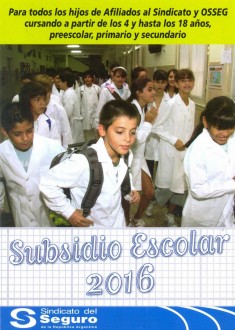 Sindicato-Escolaridad-2016-1