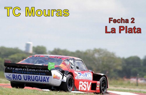 TC-Mouras-La-Plata-chapa-fecha-2