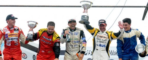 TC-Mouras-Primera-Fecha-2016-Podio-1