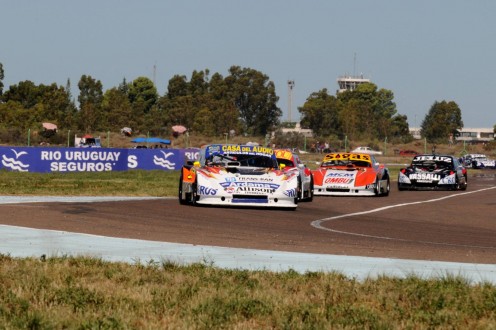 TC-Pista-Viedma-fot-3