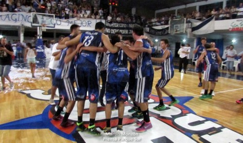 TNA-Parque-Sur-Rocamora-14-02-2016