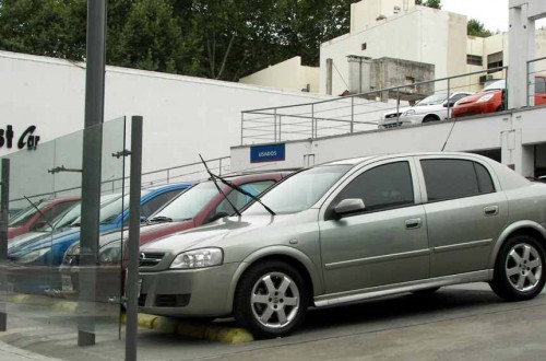 Tips-autos-usados