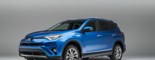 Toyota-RAV4-Hybrid-4