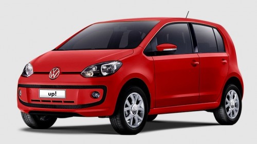 Volkswagen-up-